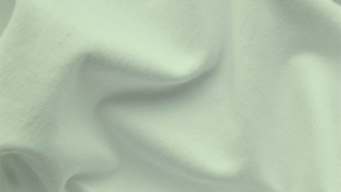 Schlafgut Jersey Pure drap-housse jersey