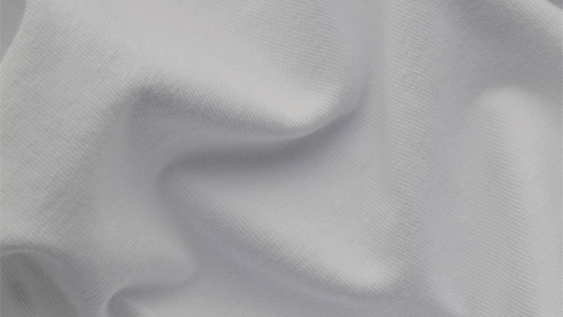 Schlafgut Jersey Pure drap-housse jersey