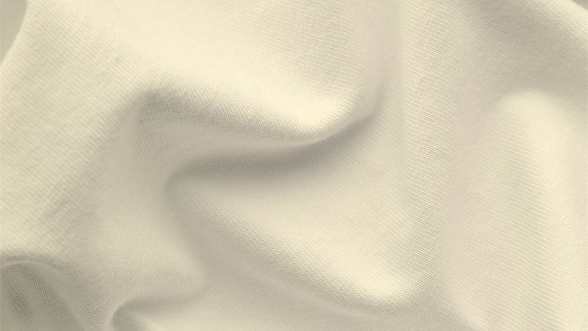 Schlafgut Jersey Pure drap-housse jersey