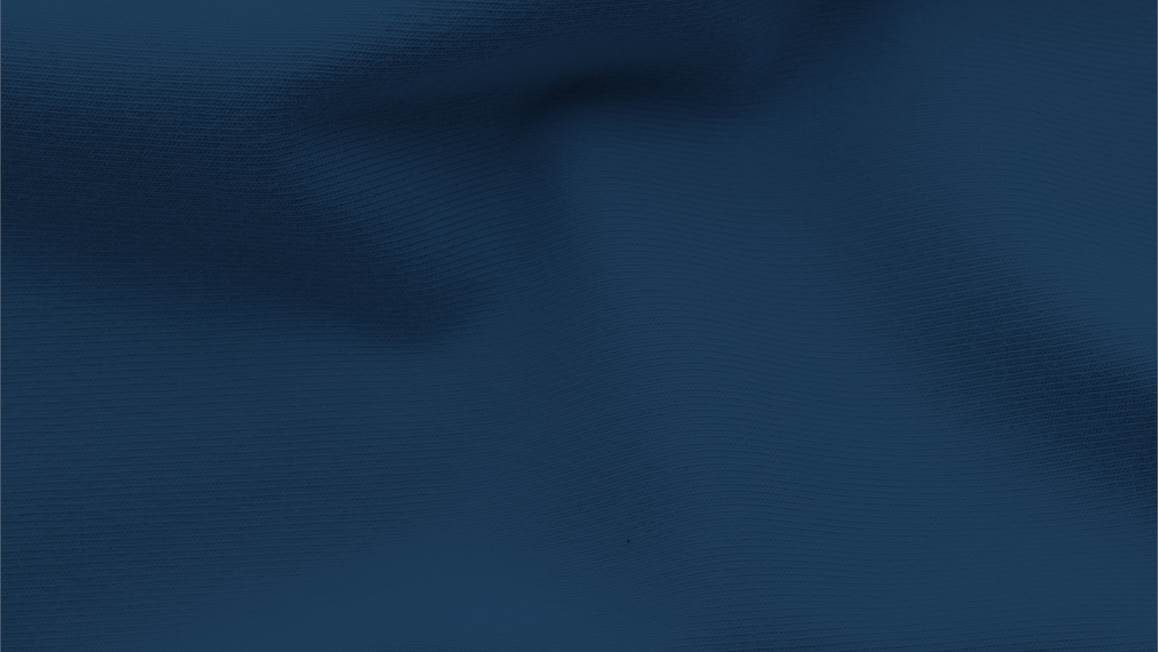 Schlafgut Jersey Pure drap-housse surmatelas jersey