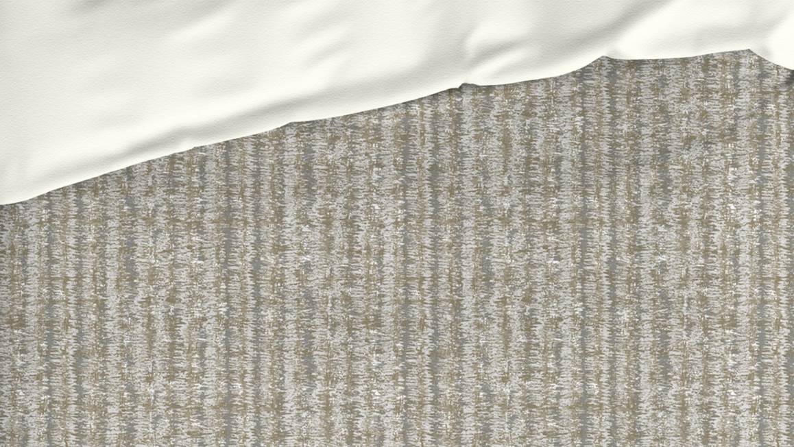 Romanette Celtic housse de couette en flanelle