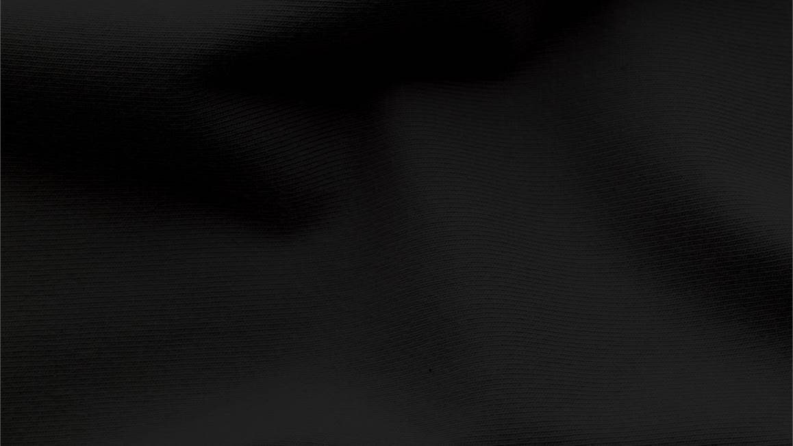 Schlafgut Jersey Pure drap-housse grand bonnet jersey