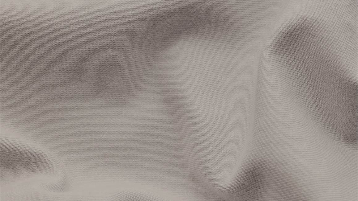 Schlafgut Jersey Pure drap-housse grand bonnet jersey