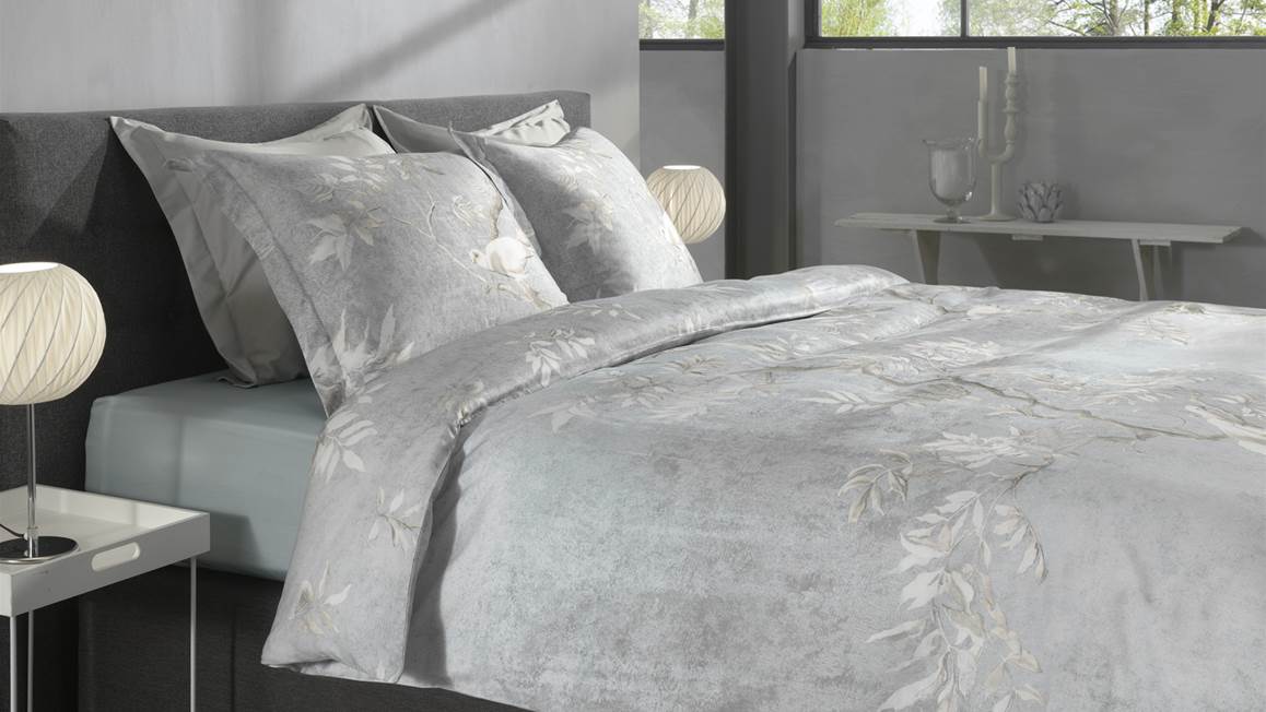 Heckettlane Fresco housse de couette