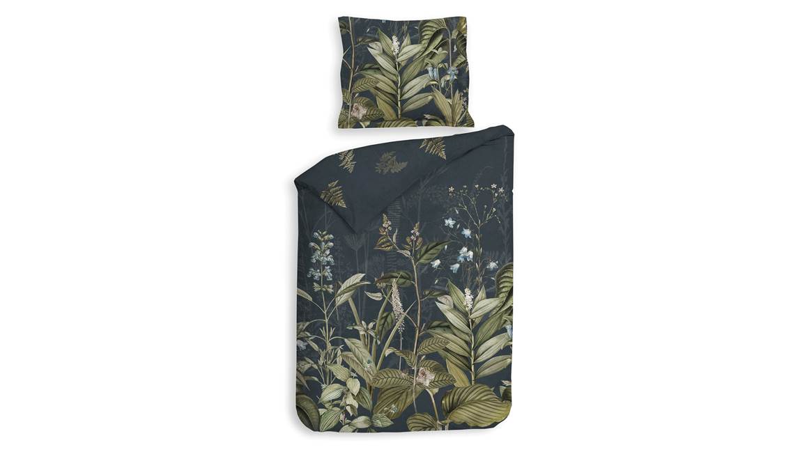 Heckettlane Holly housse de couette