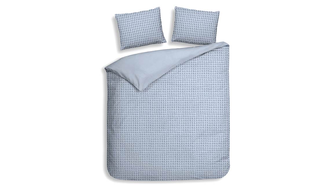 Heckettlane Vafala housse de couette