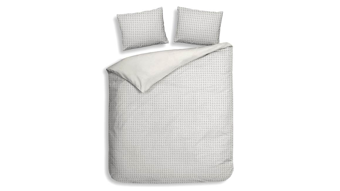 Heckettlane Vafala housse de couette