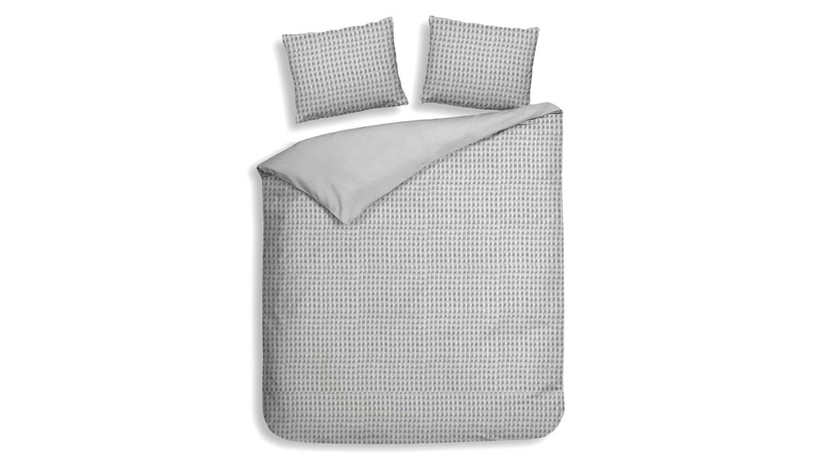Heckettlane Vafala housse de couette