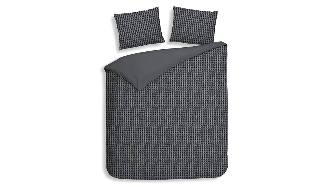 Heckettlane Vafala housse de couette