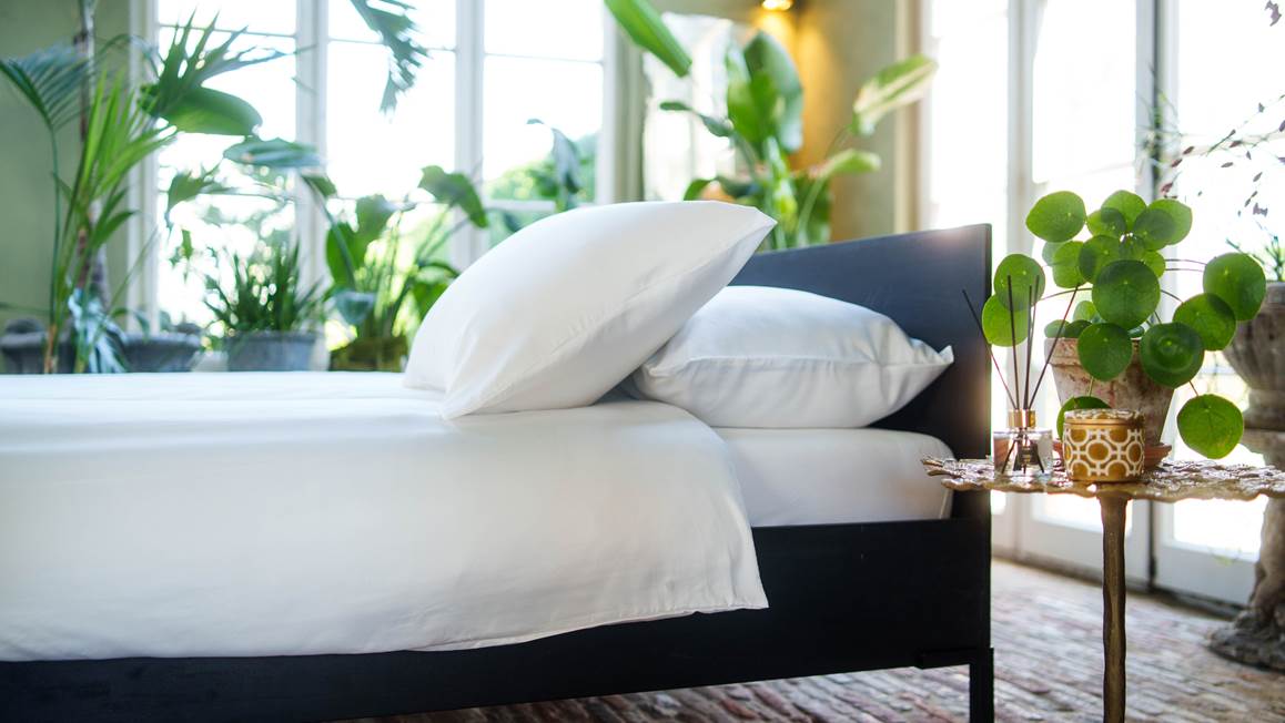 Kayori Daiki housse de couette