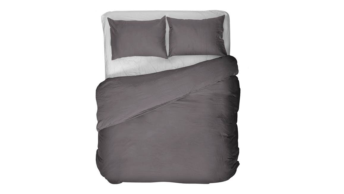 Kayori Giza housse de couette