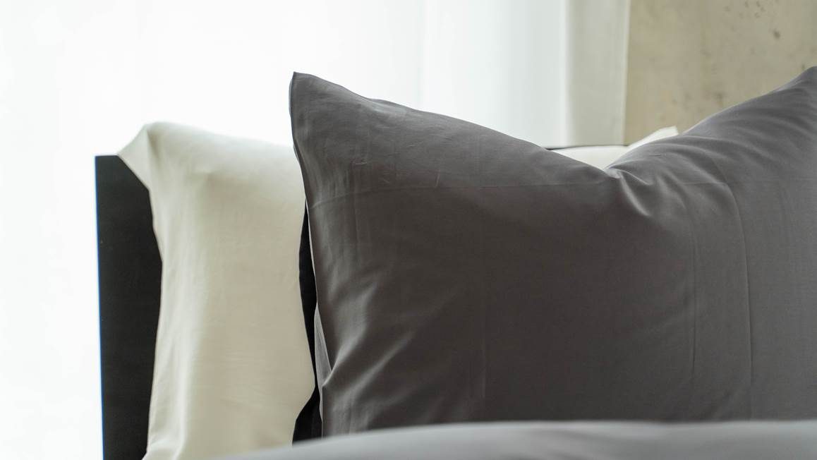 Kayori Giza housse de couette