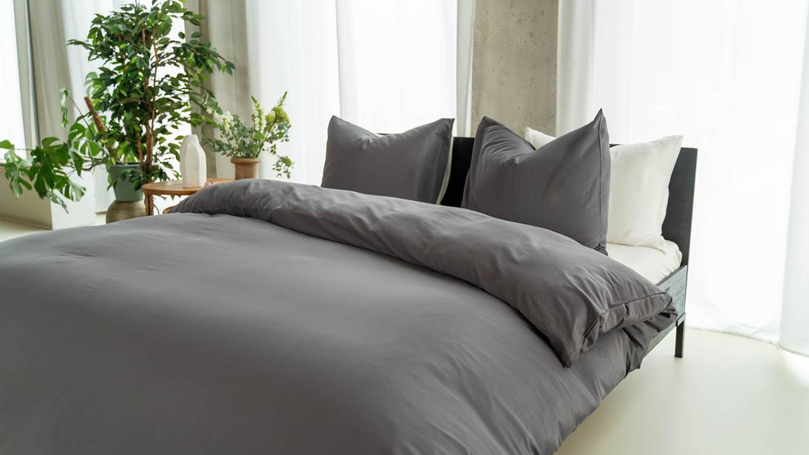 Kayori Giza housse de couette