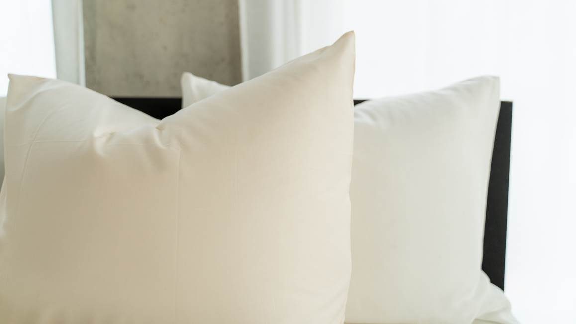 Kayori Giza housse de couette