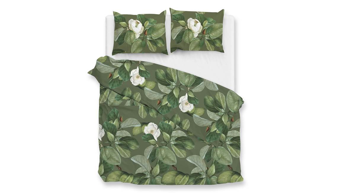 Zohome Kelly housse de couette