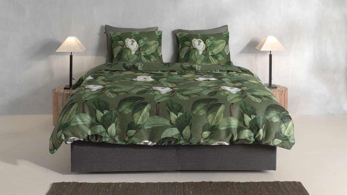 Zohome Kelly housse de couette