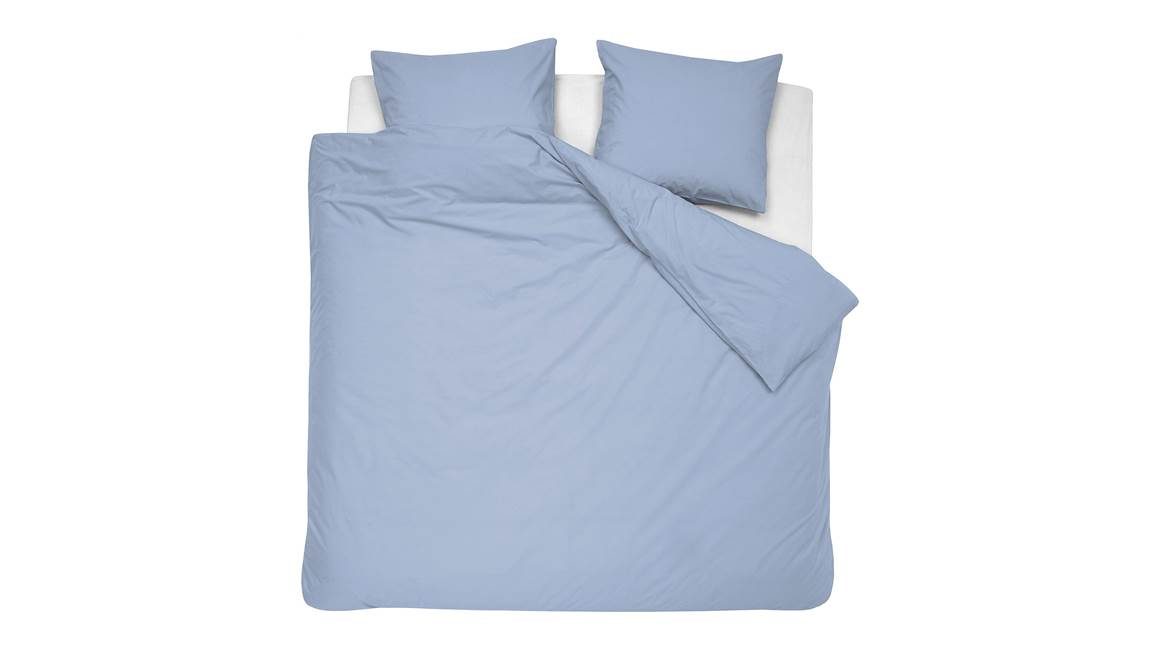 Cinderella Weekend housse de couette