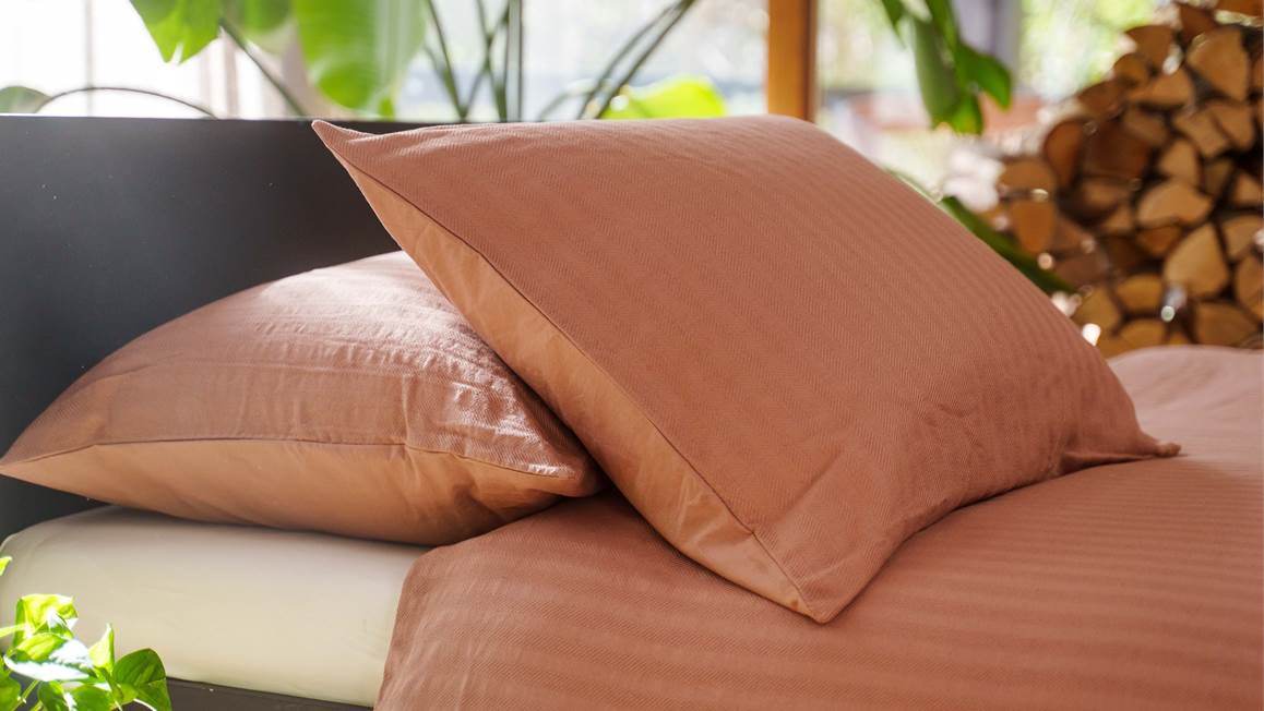 Kayori Nani housse de couette