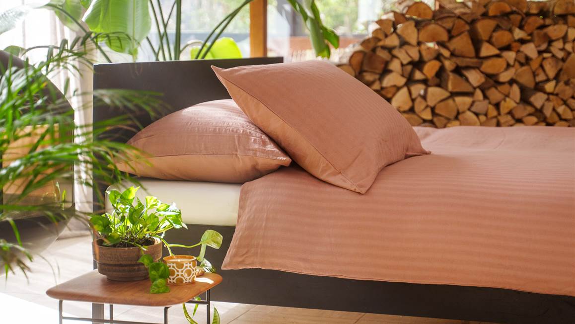 Kayori Nani housse de couette