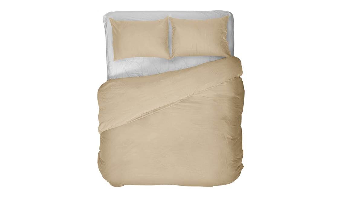 Kayori Nani housse de couette