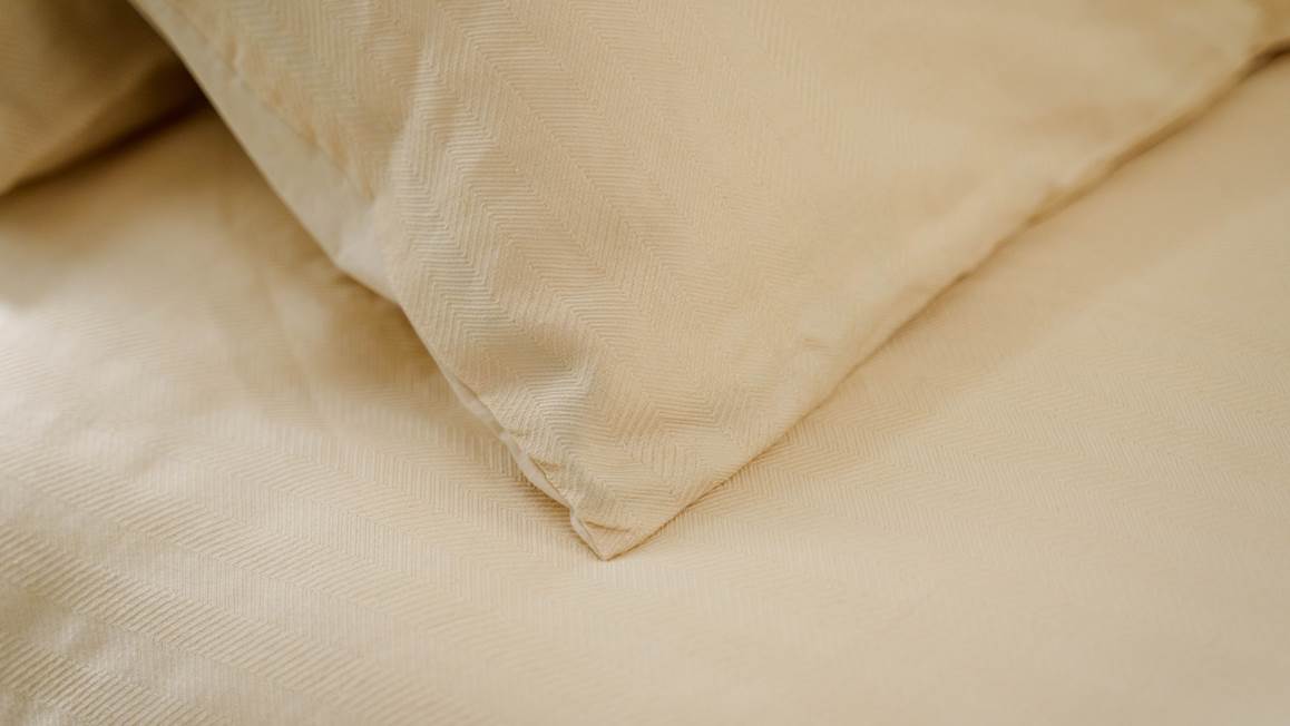 Kayori Nani housse de couette