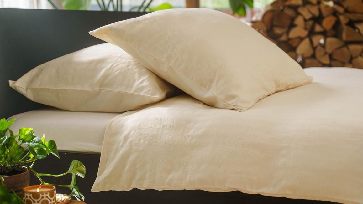Kayori Nani housse de couette