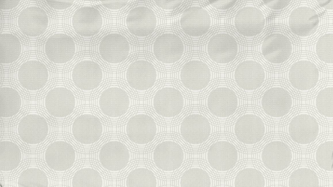 Satin d’Or Rivolta housse de couette