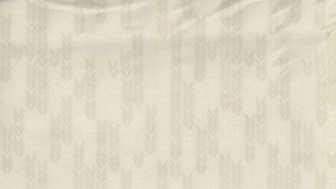 Romanette Barley housse de couette 