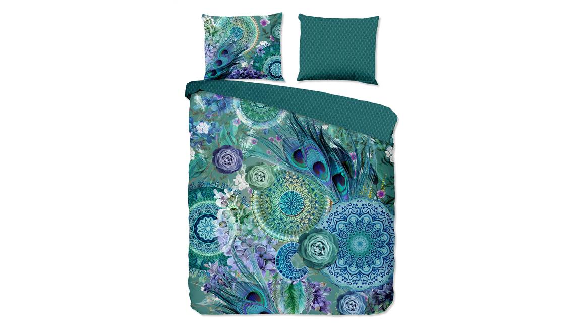 HIP Collection Kari housse de couette