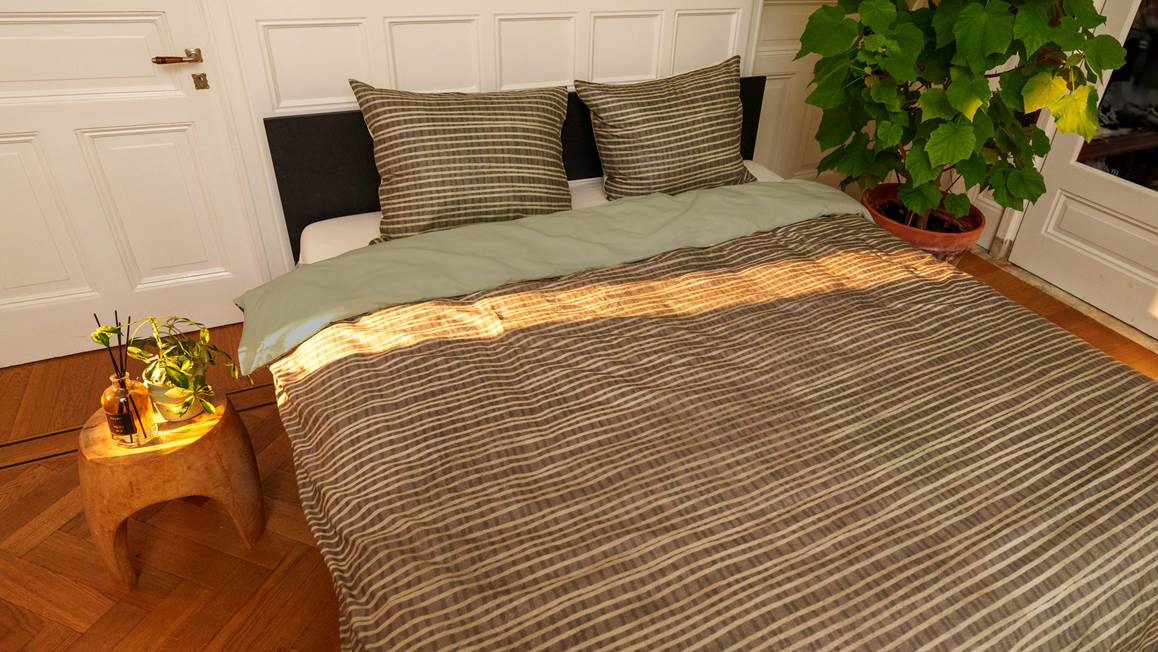 Kayori Ayase housse de couette