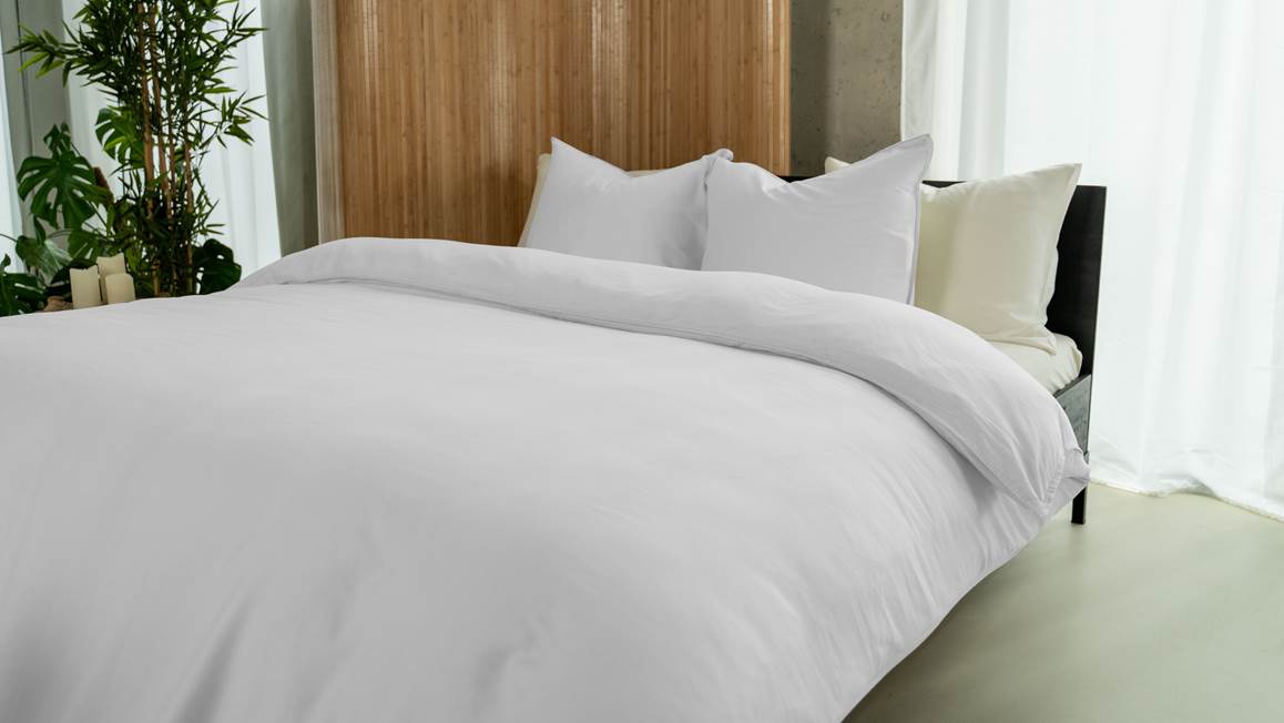 Kayori Edo housse de couette
