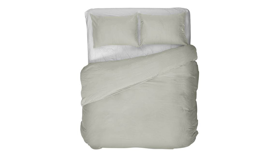 Kayori Edo housse de couette