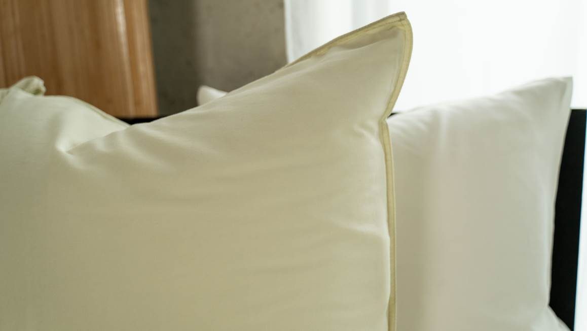 Kayori Edo housse de couette
