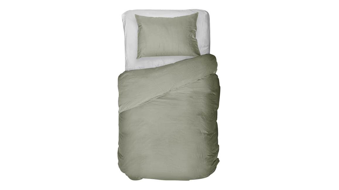Kayori Edo housse de couette
