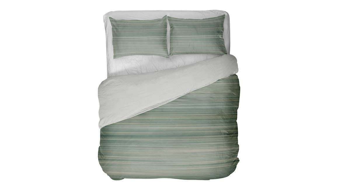 Kayori Goko housse de couette
