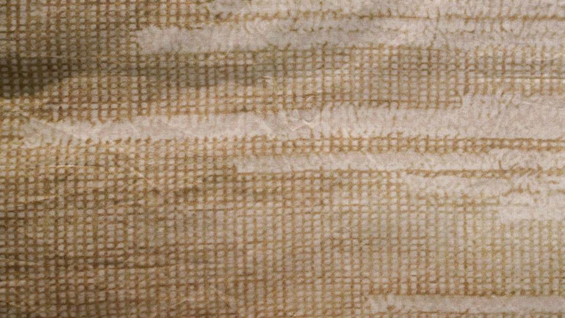 Kayori Meguro housse de couette