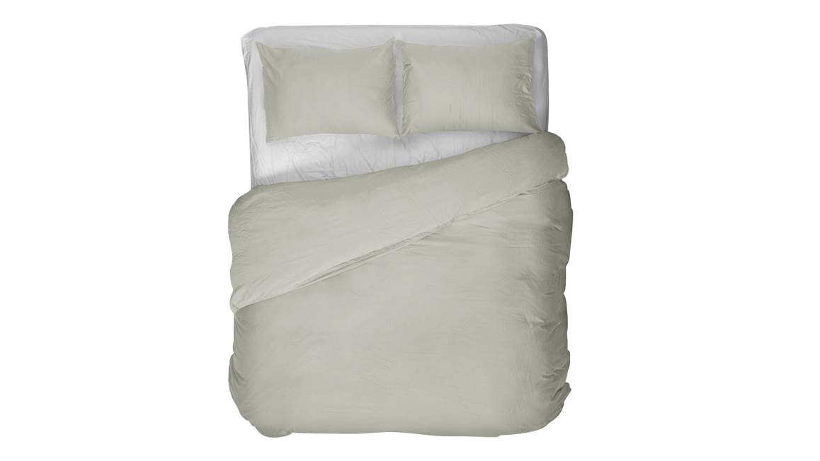 Kayori Naka housse de couette