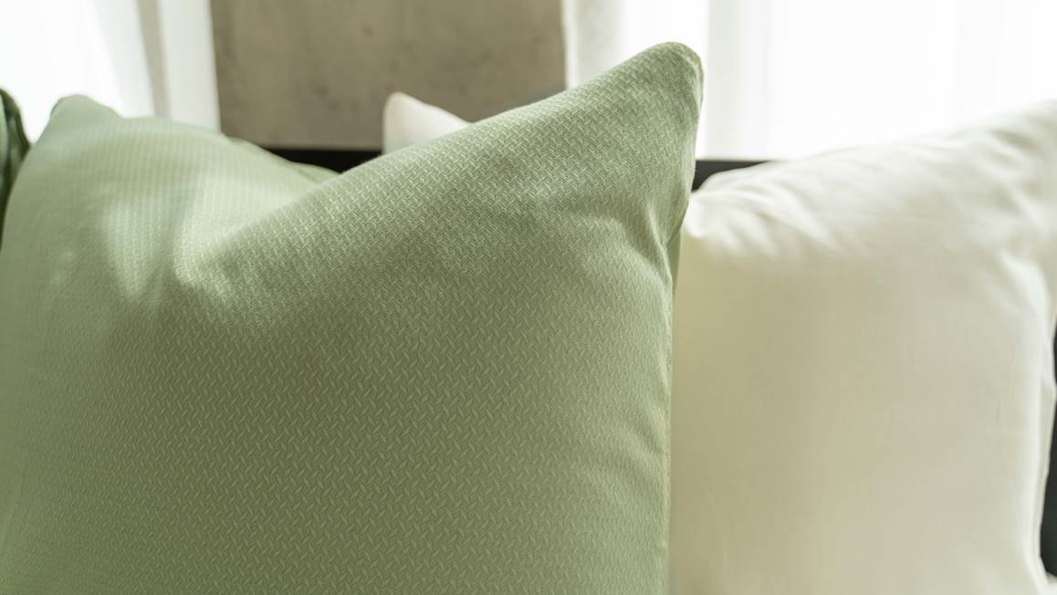 Kayori Watari housse de couette
