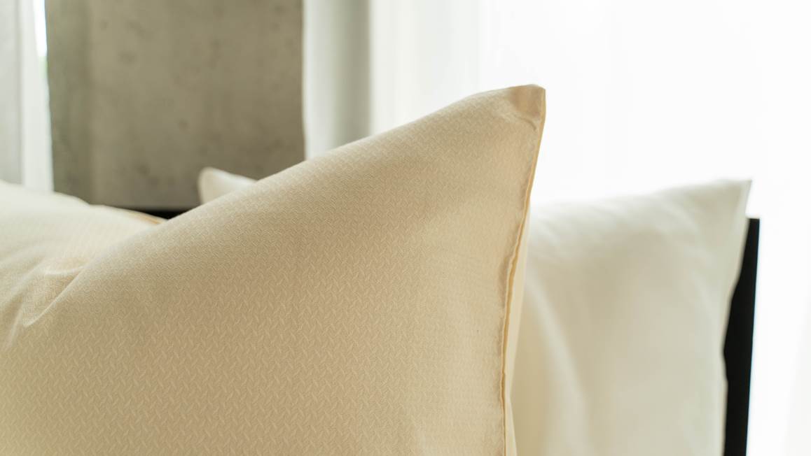 Kayori Watari housse de couette