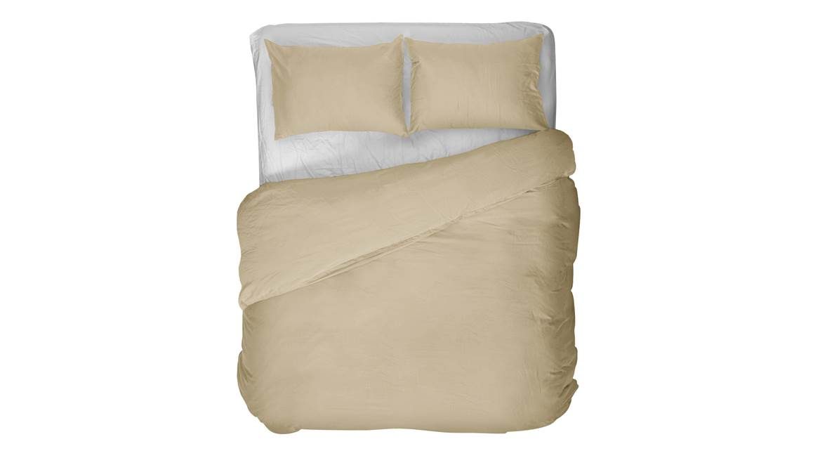 Kayori Watari housse de couette