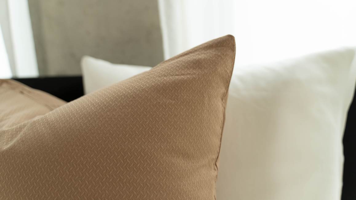 Kayori Watari housse de couette
