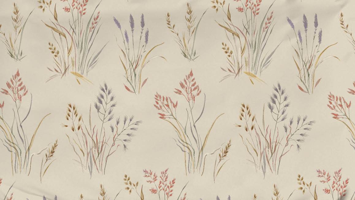 Romanette Farini housse de couette 