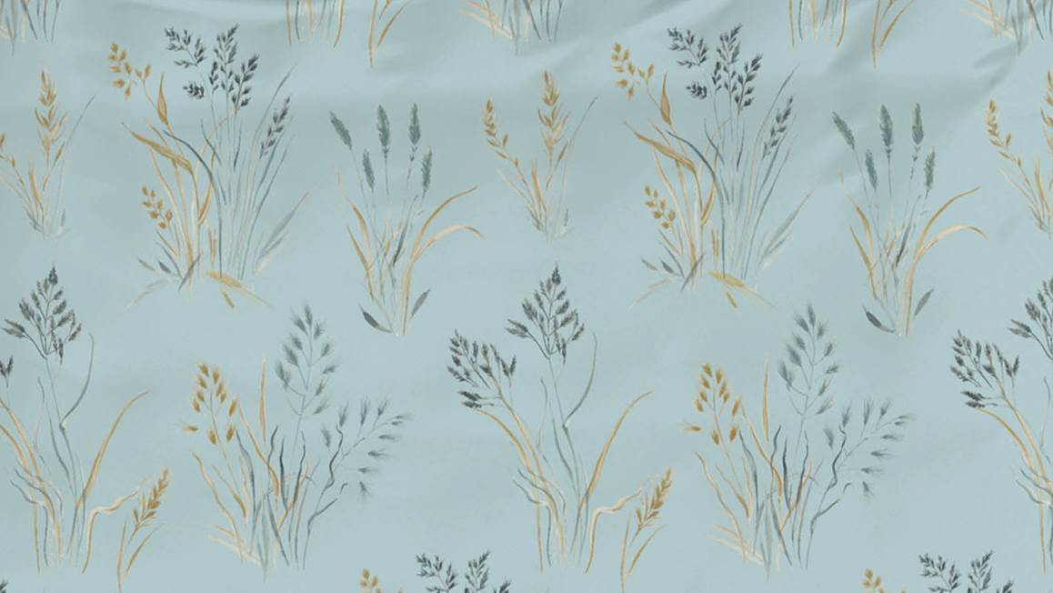 Romanette Farini housse de couette 