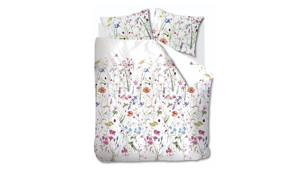 Ariadne at Home Bloom housse de couette