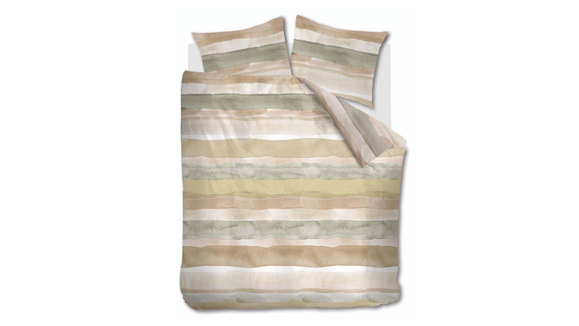 Ariadne at Home Mix housse de couette
