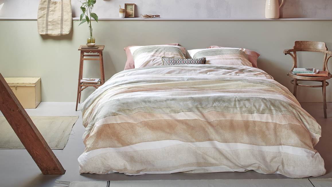 Ariadne at Home Mix housse de couette