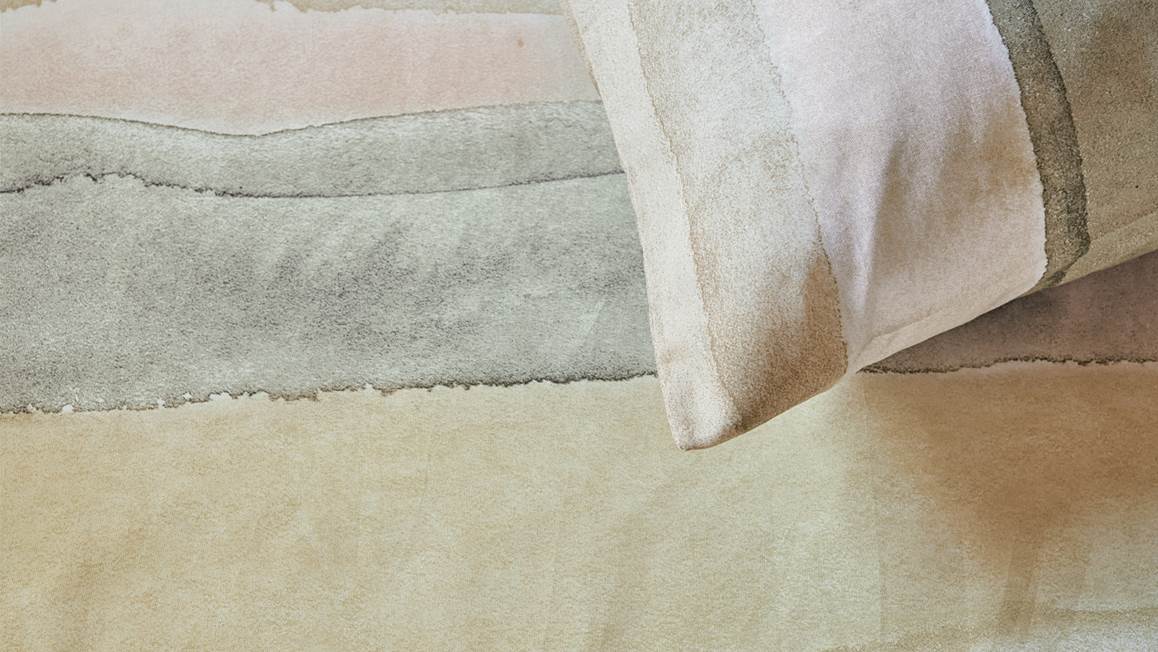 Ariadne at Home Mix housse de couette