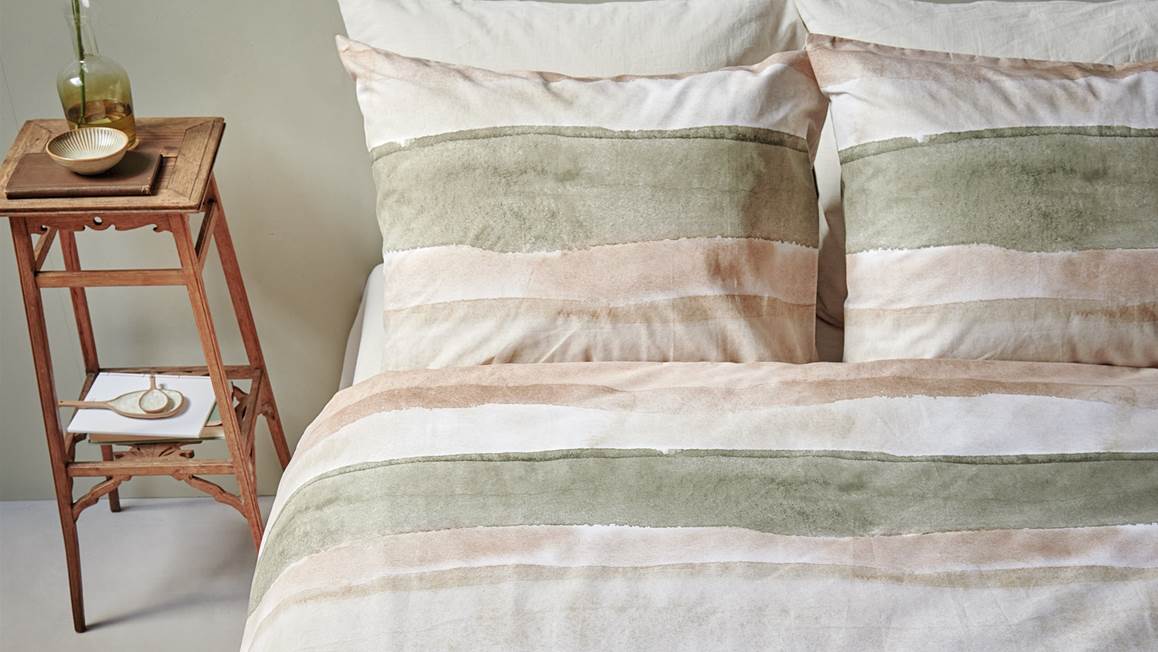 Ariadne at Home Mix housse de couette
