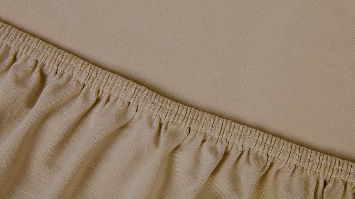 Drap-housse
