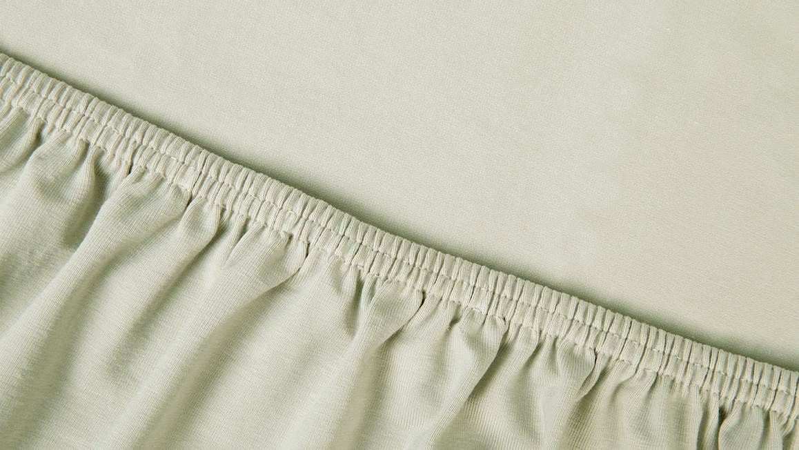 Drap-housse